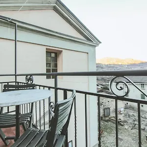 https://casa-giovanetti.it-lombardy.com