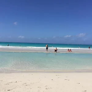 https://alex-home.taorminaitalyhotels.com