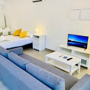 check availability