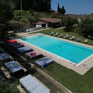  Casa vacanze Nastasi