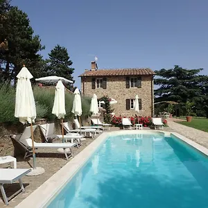 https://la-felicita.it-tuscanyhotel.com
