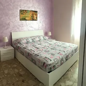 https://appartamento-casa-vacanza-nonna-grazia.it-romehotels.com
