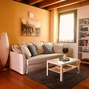 https://beb-casa-vacanze-san-gallo.hotelinveneto.com